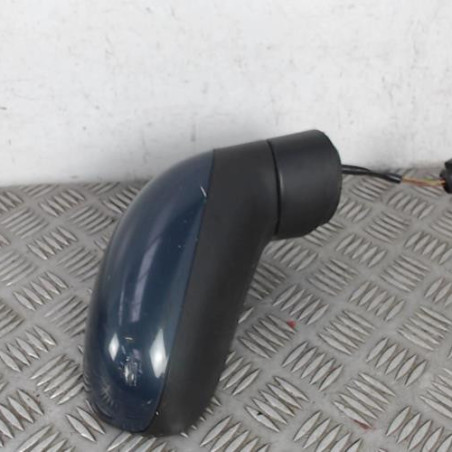 Retroviseur droit SEAT LEON 2