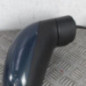 Retroviseur droit SEAT LEON 2