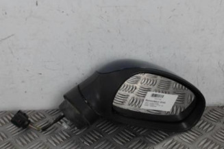 Retroviseur droit SEAT LEON 2 Photo n°3