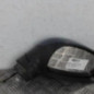 Retroviseur droit SEAT LEON 2