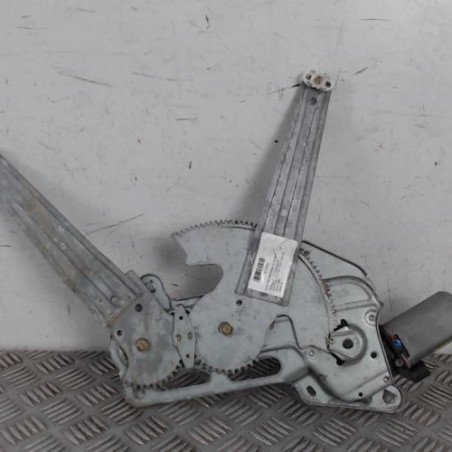 Leve vitre electrique avant droit RENAULT SAFRANE Photo n°1