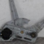 Leve vitre electrique avant droit RENAULT SAFRANE