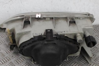 Optique avant principal droit (feux)(phare) RENAULT R19