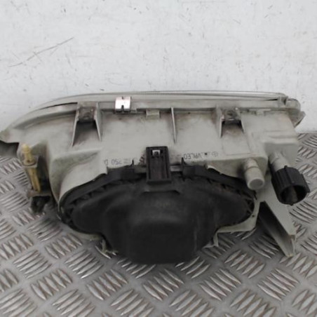 Optique avant principal droit (feux)(phare) RENAULT R19