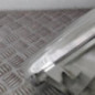 Optique avant principal droit (feux)(phare) RENAULT R19