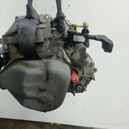Boite de vitesses PEUGEOT 208 1