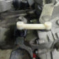 Boite de vitesses PEUGEOT 208 1