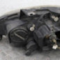 Optique avant principal droit (feux)(phare) MERCEDES CLASSE M 163