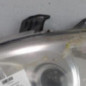 Optique avant principal gauche (feux)(phare) MERCEDES CLASSE M 163