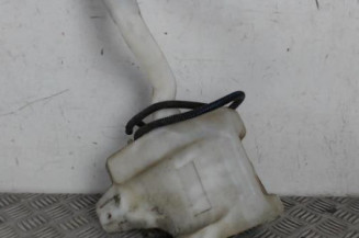 Vase de lave glace FIAT GRANDE PUNTO
