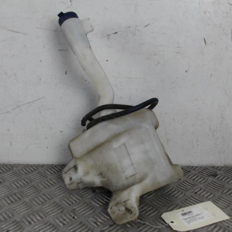 Vase de lave glace FIAT GRANDE PUNTO