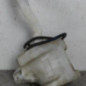 Vase de lave glace FIAT GRANDE PUNTO