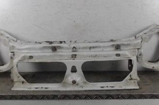 Face avant RENAULT KANGOO 1 Photo n°1