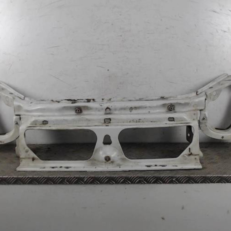 Face avant RENAULT KANGOO 1 Face avant RENAULT KANGOO 1