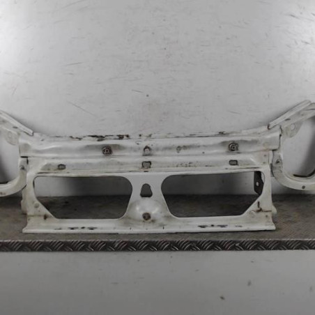 Face avant RENAULT KANGOO 1 Photo n°1