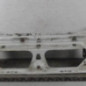 Face avant RENAULT KANGOO 1