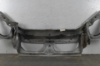 Face avant RENAULT KANGOO 1