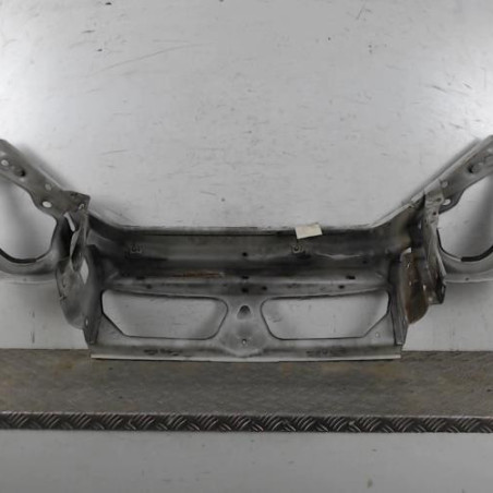 Face avant RENAULT KANGOO 1