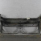 Face avant RENAULT KANGOO 1