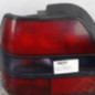 Feu arriere principal gauche (feux) RENAULT R19