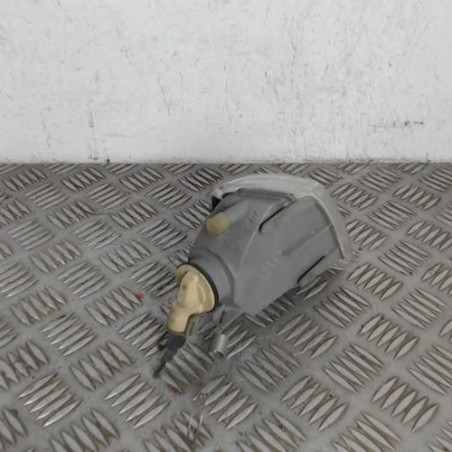 Optique avant secondaire gauche (feux)(clignotant) RENAULT R19