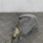 Optique avant secondaire gauche (feux)(clignotant) RENAULT R19