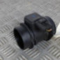 Debitmetre PEUGEOT 206+