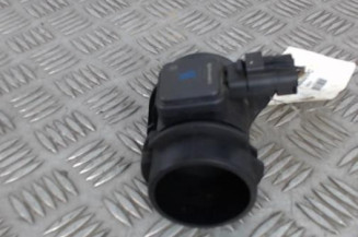 Debitmetre PEUGEOT 206+