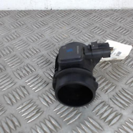 Debitmetre PEUGEOT 206+