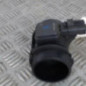 Debitmetre PEUGEOT 206+