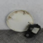 Trappe d'essence FIAT 500 2