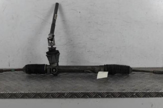 Cremaillere assistee FIAT 500 2 Photo n°1