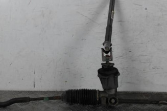 Cremaillere assistee FIAT 500 2 Photo n°3