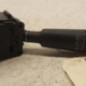 Commodo d'essuie glaces PEUGEOT 106