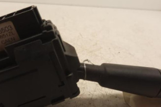 Commodo d'essuie glaces PEUGEOT 106