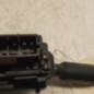 Commodo d'essuie glaces PEUGEOT 106