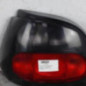 Feu arriere principal gauche (feux) RENAULT MEGANE 1
