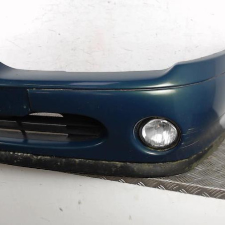 Pare choc avant RENAULT MEGANE 1