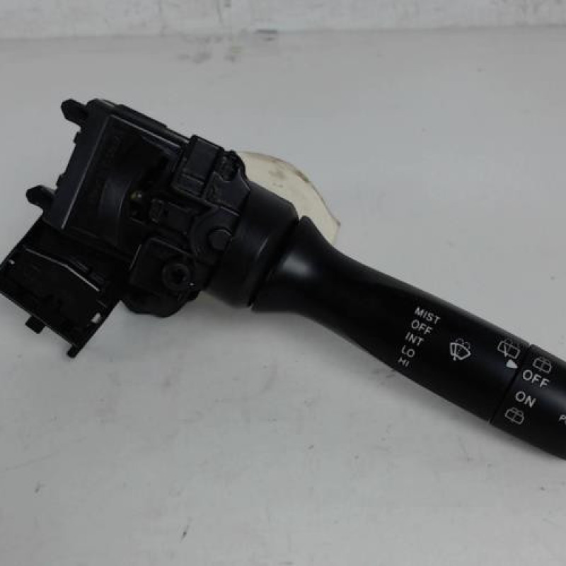 Commodo d'essuie glaces CITROEN C1 1