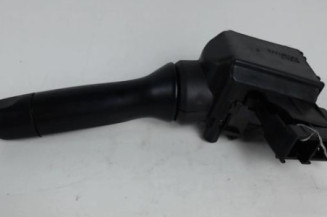 Commodo d'essuie glaces CITROEN C1 1