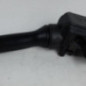 Commodo d'essuie glaces CITROEN C1 1