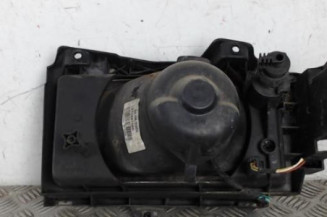 Optique avant principal droit (feux)(phare) FIAT SCUDO 1