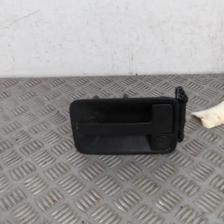 Poignee porte coffre droit FIAT SCUDO 1 Photo n°1