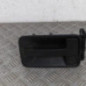 Poignee porte coffre droit FIAT SCUDO 1