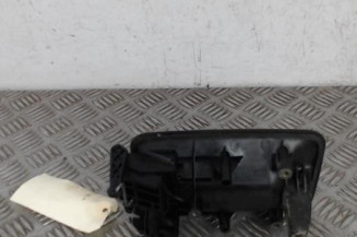 Poignee porte coffre droit FIAT SCUDO 1