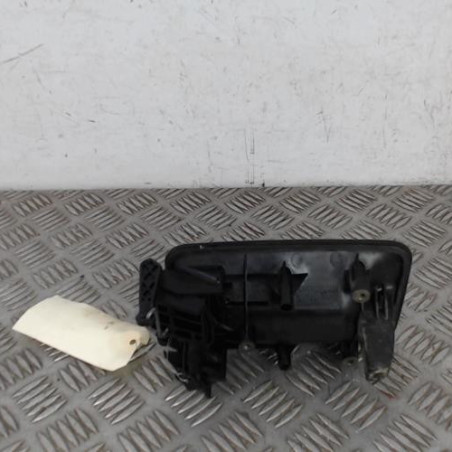 Poignee porte coffre droit FIAT SCUDO 1