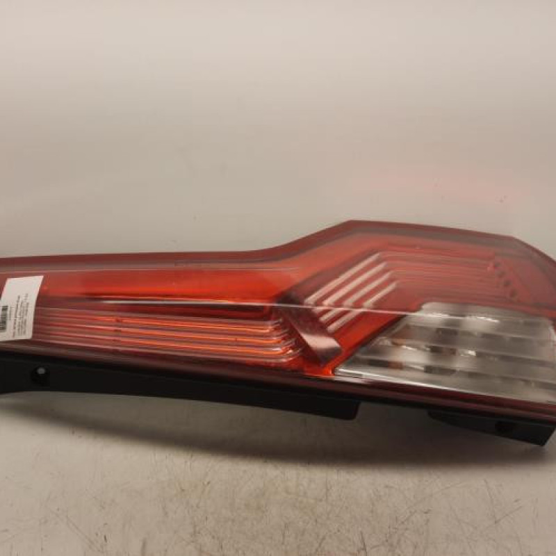 Feu arriere principal droit (feux) CITROEN C4 GRAND PICASSO 1