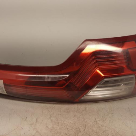 Feu arriere principal droit (feux) CITROEN C4 GRAND PICASSO 1