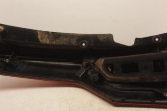 Feu arriere principal droit (feux) CITROEN C4 GRAND PICASSO 1 Photo n°3