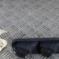 Interrupteur de leve vitre avant gauche RENAULT CLIO 2